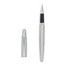 Sheaffer® VFM Brushed Chrome Rollerball