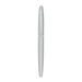 Sheaffer® VFM Brushed Chrome Rollerball