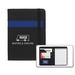 Underline Padfolio