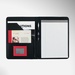 Underline Padfolio