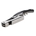 Waiter's Corkscrew and Bottle Opener