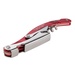 Waiter's Corkscrew and Bottle Opener
