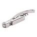 Waiter's Corkscrew and Bottle Opener