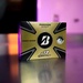 Bridgestone E12 Contact Golf Ball