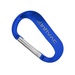 Anders Carabiner