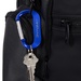 Anders Carabiner