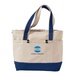 Bar Harbor Tote Bag