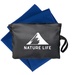 Cooling Towel with Travel Pouch