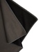 Cooling Towel with Travel Pouch