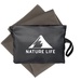 Cooling Towel with Travel Pouch