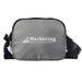 Everyday Belt Bags