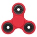 Fun Spinner