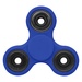Fun Spinner
