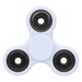 Fun Spinner