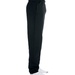 Jerzees® Adult 9.5 oz. Super Sweats Nublend® Fleece Pocketed Sweatpants