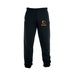 Jerzees® Adult 9.5 oz. Super Sweats Nublend® Fleece Pocketed Sweatpants