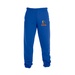Jerzees® Adult 9.5 oz. Super Sweats Nublend® Fleece Pocketed Sweatpants