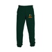 Jerzees® Adult 9.5 oz. Super Sweats Nublend® Fleece Pocketed Sweatpants