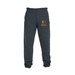 Jerzees® Adult 9.5 oz. Super Sweats Nublend® Fleece Pocketed Sweatpants