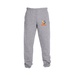 Jerzees® Adult 9.5 oz. Super Sweats Nublend® Fleece Pocketed Sweatpants