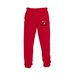Jerzees® Adult 9.5 oz. Super Sweats Nublend® Fleece Pocketed Sweatpants