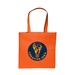 Non-Woven Value Tote