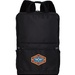 Ollie Charging Backpack