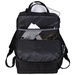 Ollie Charging Backpack