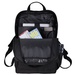 Ollie Charging Backpack