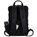 Ollie Charging Backpack