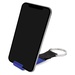 Phone Stand Bottle Opener Key Ring