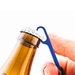 Phone Stand Bottle Opener Key Ring