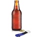 Phone Stand Bottle Opener Key Ring