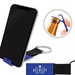 Phone Stand Bottle Opener Key Ring