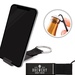 Phone Stand Bottle Opener Key Ring