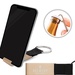 Phone Stand Bottle Opener Key Ring
