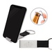 Phone Stand Bottle Opener Key Ring