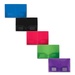PP Pocket Folder
