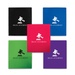 PP Pocket Folder