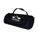 Roll Up Fleece Blanket