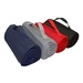 Roll Up Fleece Blanket