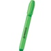 Sharpie Gel Highlighter