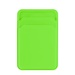 Silicone Magnetic Phone Wallet