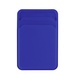 Silicone Magnetic Phone Wallet