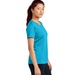 Sport-Tek® Ladies PosiCharge® Competitor Tee - Screen Print