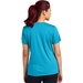 Sport-Tek® Ladies PosiCharge® Competitor Tee - Screen Print