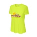 Sport-Tek® Ladies PosiCharge® Competitor Tee - Screen Print