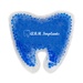 Tooth Gel Tekbeads Hot/Cold Pack
