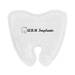 Tooth Gel Tekbeads Hot/Cold Pack