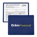Vaccine Card Holder
